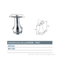 Handrail Bracket (BB-1205)